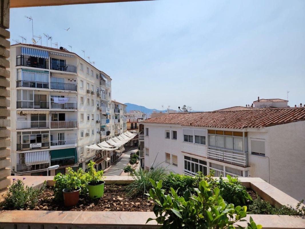 Sprzedaż mieszkania w Piso en Calle Castilla Pérez, Centro, Nerja, Nerja
photo 3