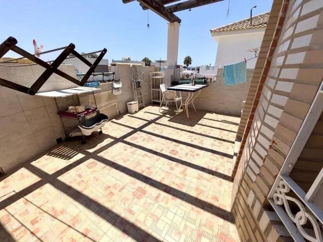 Propiedades en venta y alquiler en España photo 5