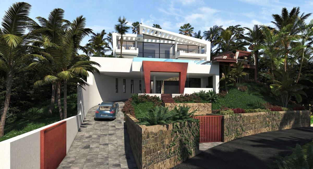 Properties for sale and rent in Spain photo 5