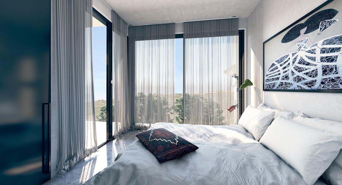 Properties for sale and rent in Spain photo 3