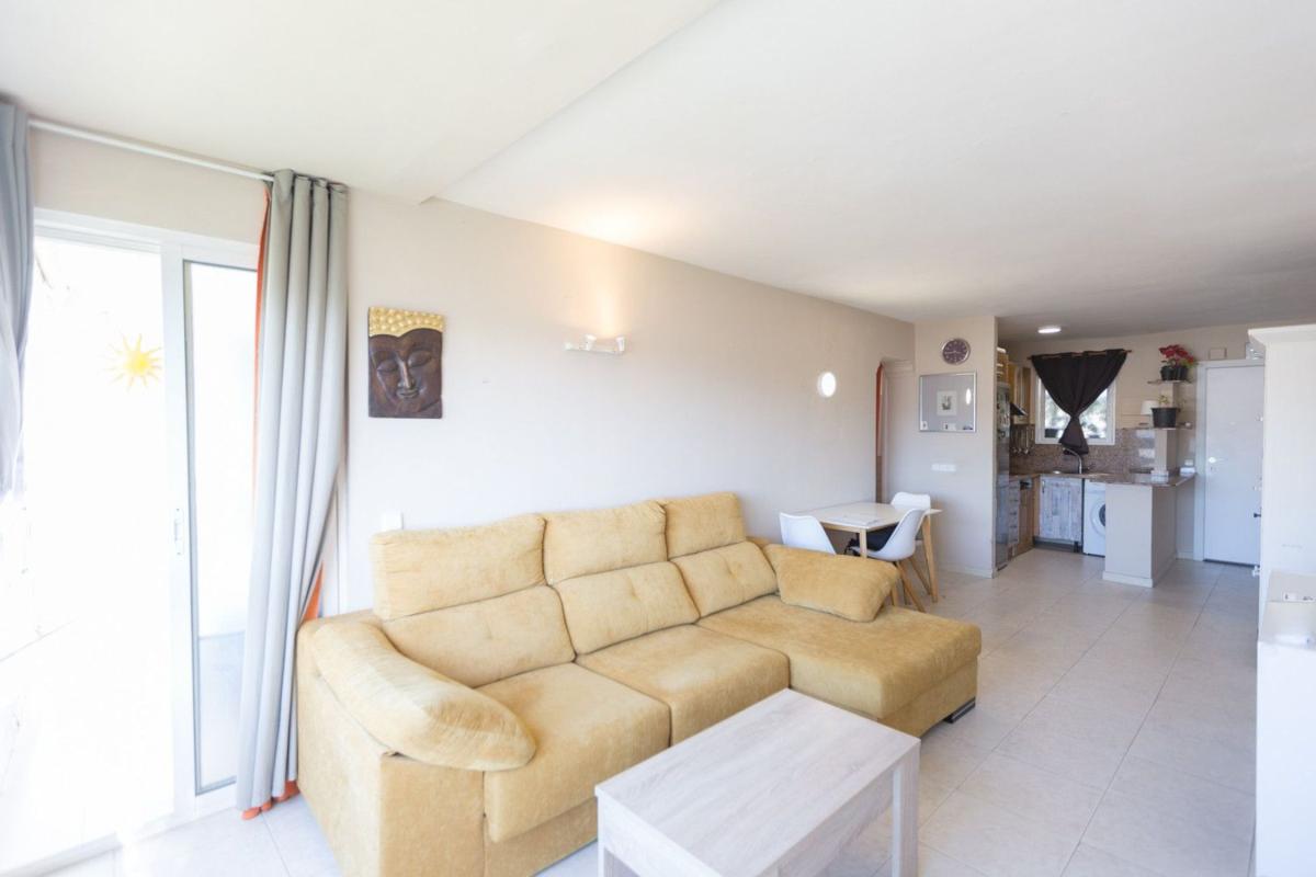 Sprzedaż mieszkania w Piso en Calle Miguel de Unamuno, Las Brisas, Marbella, Marbella
photo 3