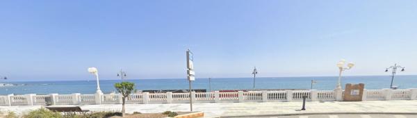 Квартира на продажу в Estudio en Parque de la Paloma, Benalmádena, Бенальмадена photo 2