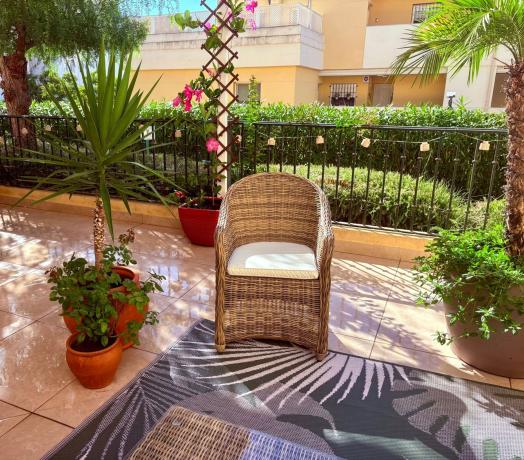 Sale of flat in Piso en Villas Del Mediterraneo, 77, Puerto de Estepona, Estepona, Estepona
photo 1