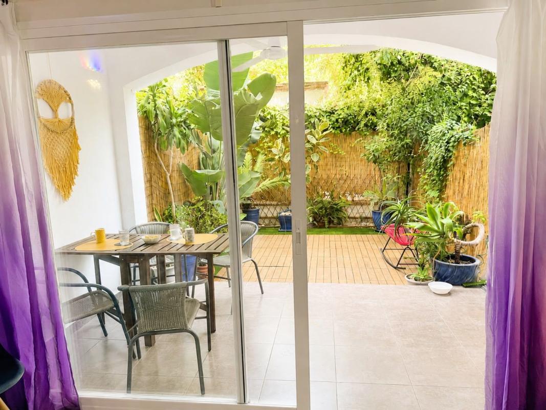 Sprzedaż studia w Estudio en Principe Alfonso Hohenloh, La Carolina-Guadalpín, Marbella, Marbella photo 2