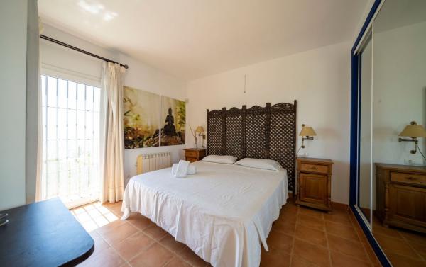 Casa o chalet independiente en Rosa De Piedras, 25, Valtocado - La Alquería - La Atalaya, Mijas thumbnail 2