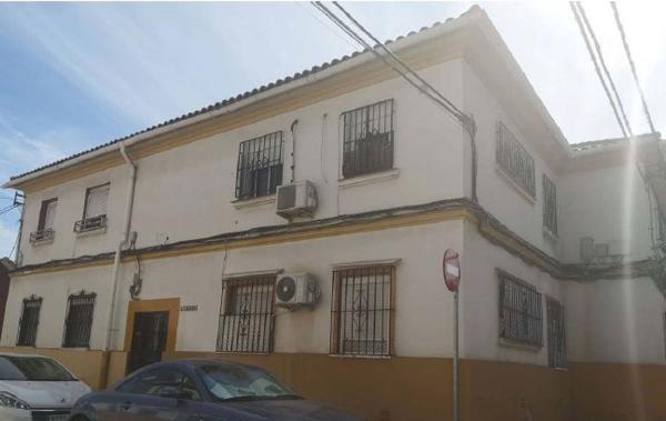 Sale of flat in Piso en Calle Virgen del Rocío, Carranque - Haza Cuevas, Málaga, Málaga
photo 1