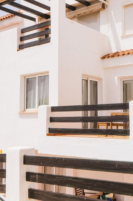 Venta de piso en Piso en Centro, Estepona, Estepona
 photo 2