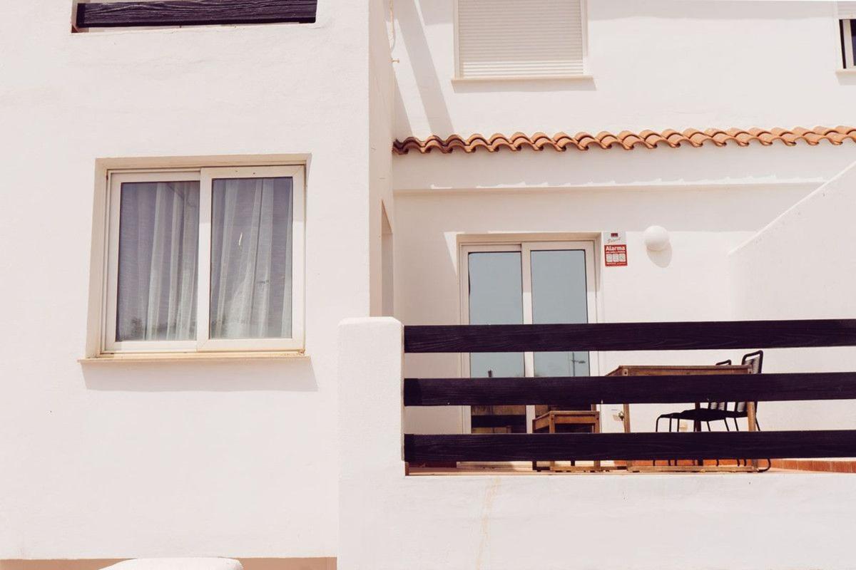 Venta de piso en Piso en Centro, Estepona, Estepona
 photo 3