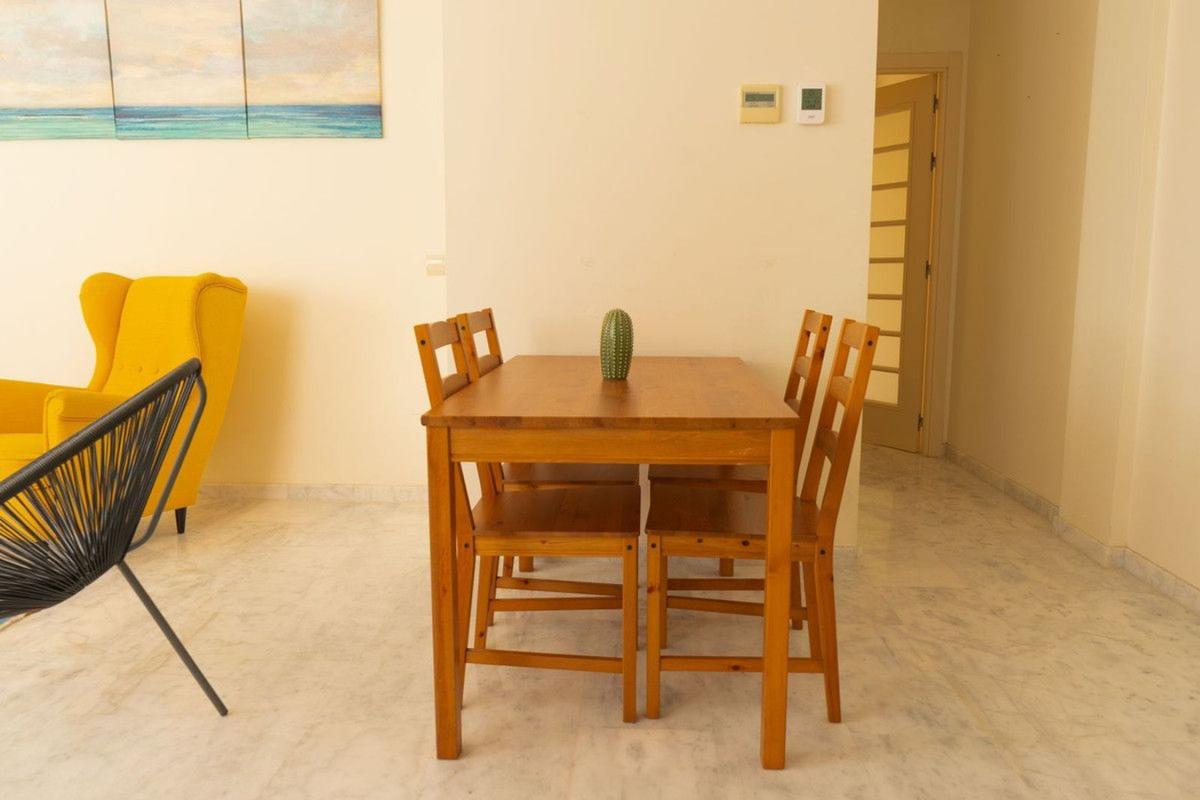 Venta de piso en Piso en Centro, Estepona, Estepona
 photo 4