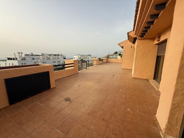 Ático en venta en  Ático en Cartajima Cjo Colorado, 2, La Cala de Mijas, Mijas, Mijas photo 4