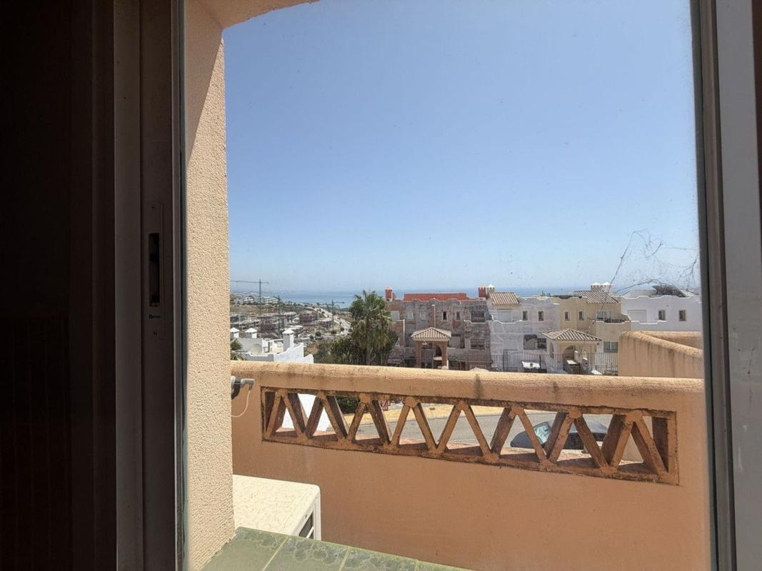 Продажа квартиры на Piso en Lugar Urbanizacion Estrella de la Bahia, 4 p, Bahía de Casares, Casares, Касарес
 photo 4