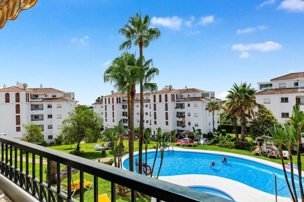 Venta de piso en Piso en Sitio de Calahonda, Mijas, Mijas
photo 2