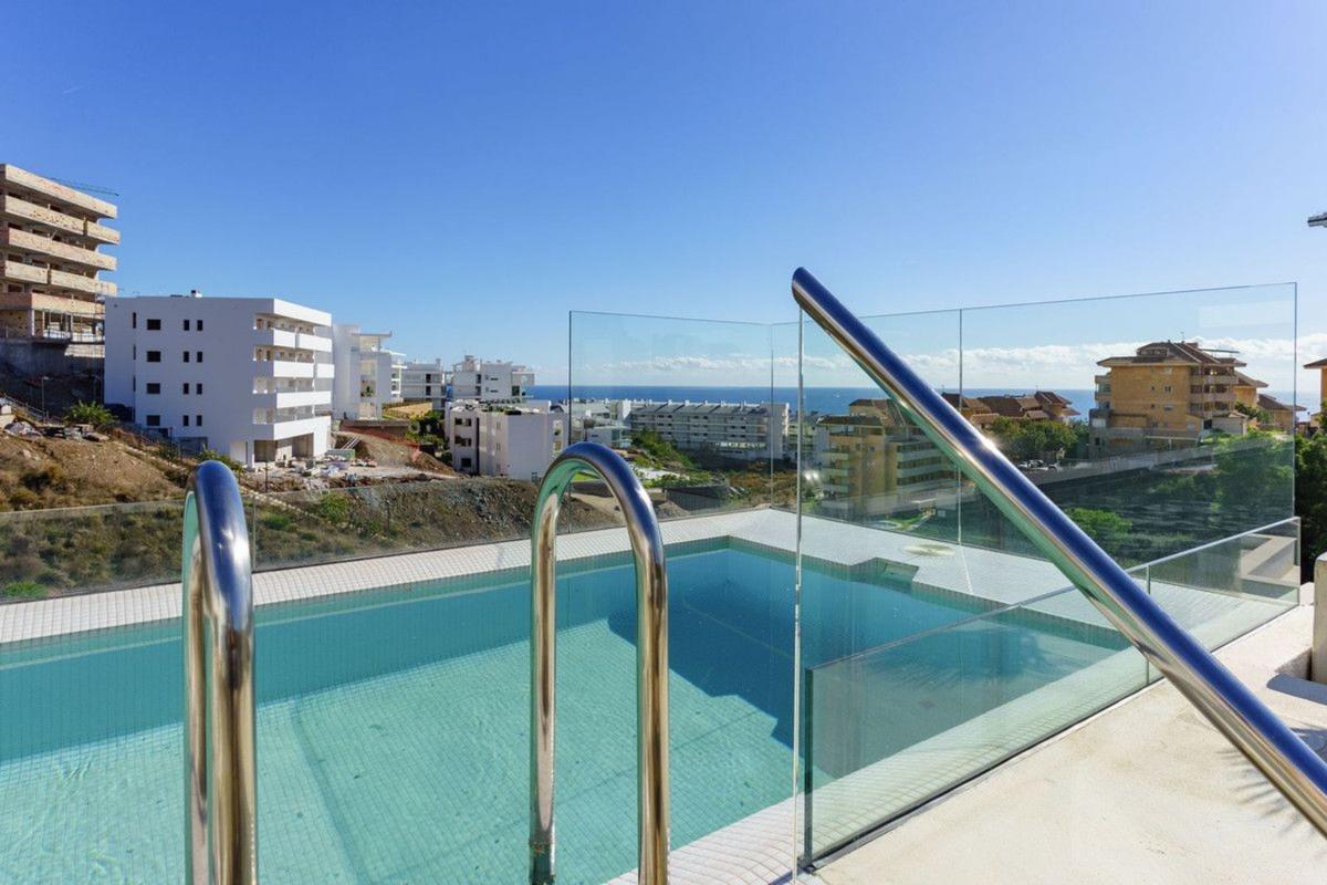 Venta de ático en Ático en Las Gaviotas, Fuengirola, Fuengirola photo 1