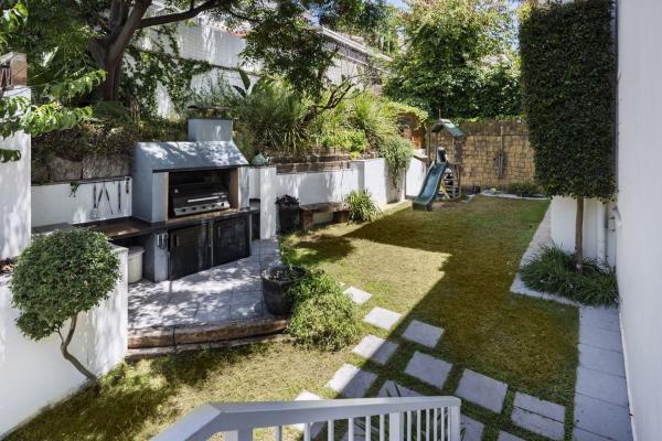 Продажа квартиры на Piso en Avenida del Sol, Hacienda Torrequebrada, Benalmádena, Бенальмадена
photo 1
