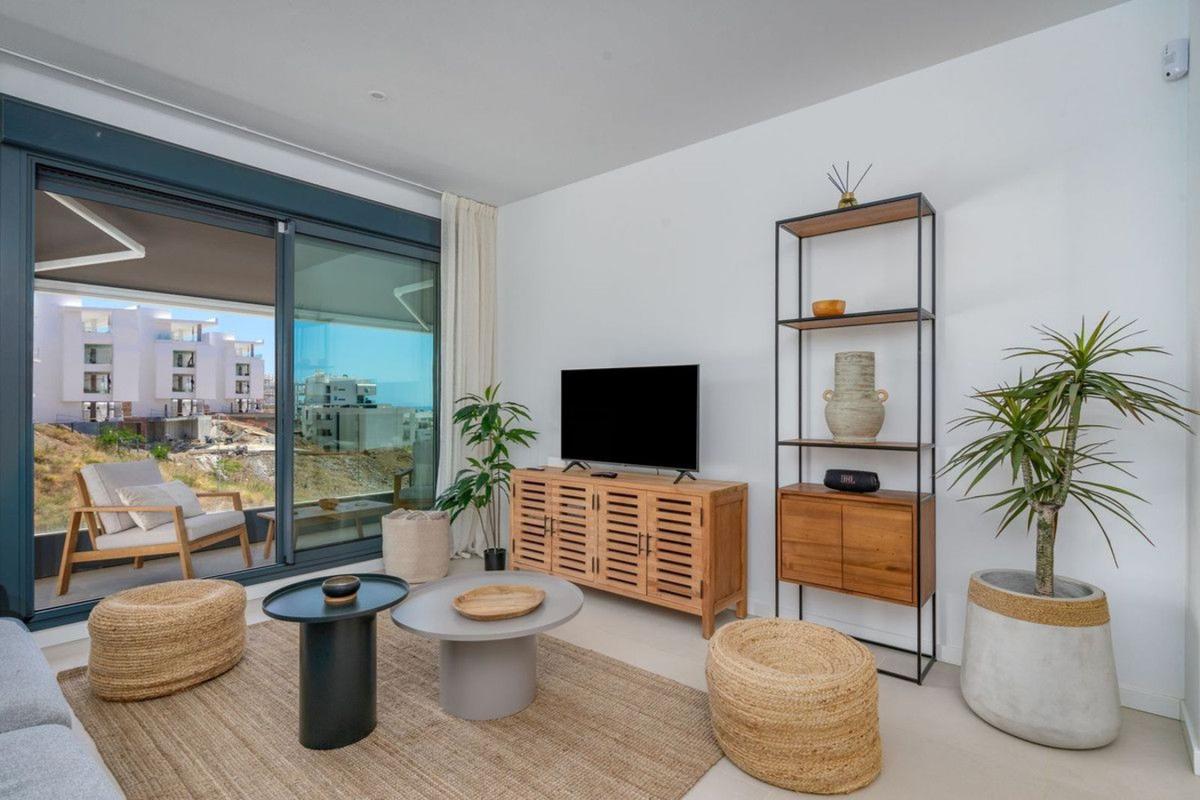 Venta de piso en Piso en Las Gaviotas, Fuengirola, Fuengirola
 photo 3