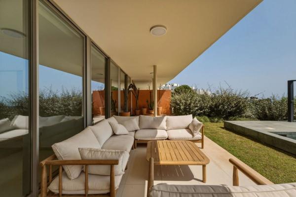Продажа квартиры на Piso en Calle Albaricoque, Mijas Pueblo, Mijas, Михас
 photo 4
