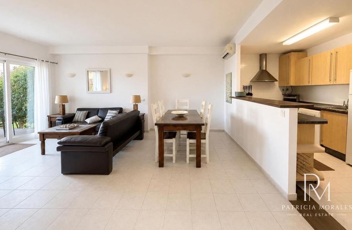 Venta de piso en Piso en Avenida del Higuerón, El Higuerón, Fuengirola, Fuengirola
photo 4