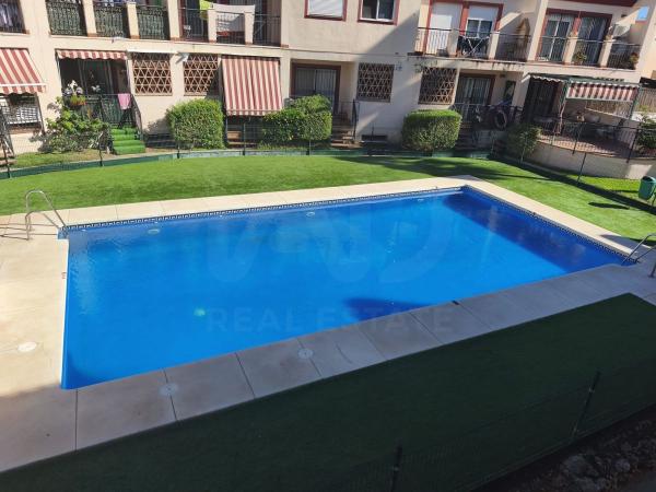 Chalet independiente en venta en Casa o chalet en El Romeral-Peñón de Zapata, Alhaurín de la Torre, Alhaurín de la Torre
 photo 1