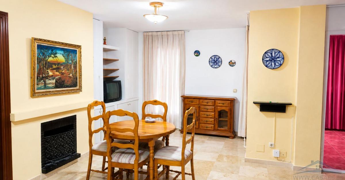 Sale of apartment in Piso en Green Hills - Las Cumbres de Elviria, Marbella, Marbella
photo 4