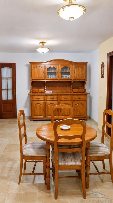 Sale of apartment in Piso en Green Hills - Las Cumbres de Elviria, Marbella, Marbella
photo 5