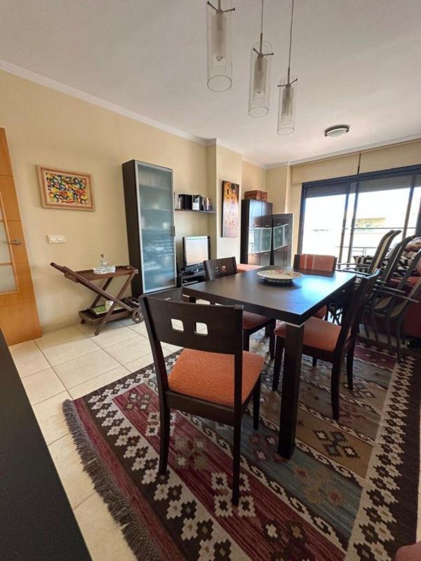 Venta de piso en Piso en Poniente - Faro, Vélez-Malaga, Vélez-Malaga
photo 2