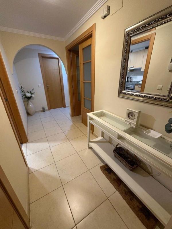 Venta de piso en Piso en Poniente - Faro, Vélez-Malaga, Vélez-Malaga
photo 4