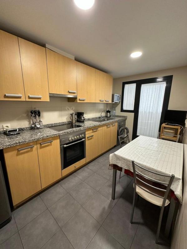 Venta de piso en Piso en Poniente - Faro, Vélez-Malaga, Vélez-Malaga
photo 5