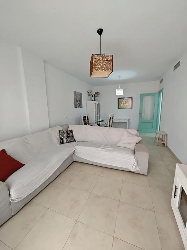 Sprzedaż mieszkania w Piso en Poniente - Faro, Vélez-Malaga, Vélez-Málaga
photo 5