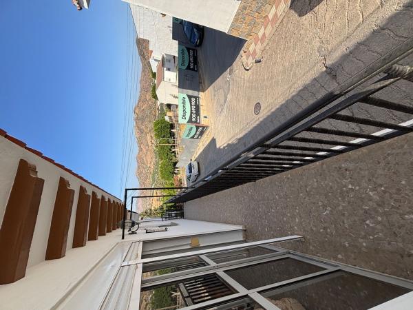 Casa de pueblo en Calle Malagueñas, 65, Alora photo 2