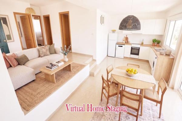 Venta de piso en Piso en Pasaje de la Cordera, 40, Montemar, Torremolinos, Torremolinos
thumbnail 2