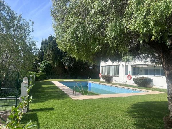 Venta de piso en Piso en Calle de la Cordera, Montemar, Torremolinos, Torremolinos
thumbnail 2