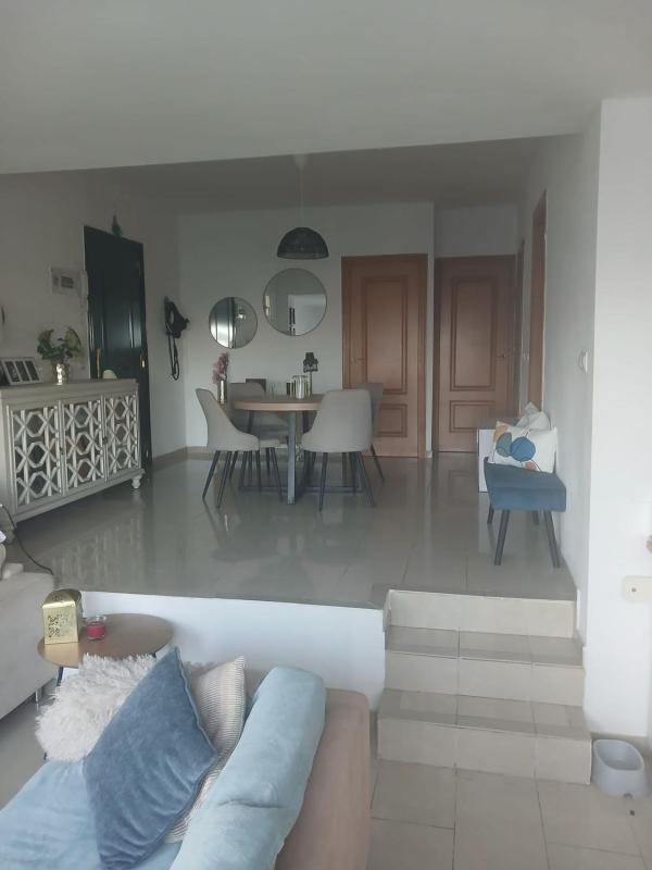 Venta de piso en Piso en Calle de la Cordera, Montemar, Torremolinos, Torremolinos
photo 5