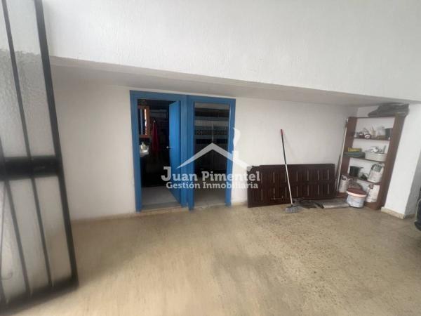 Частный шале на продаже в  Casa o chalet en Conjunto Polis, 16, Centro, Estepona, Эстепона photo 4