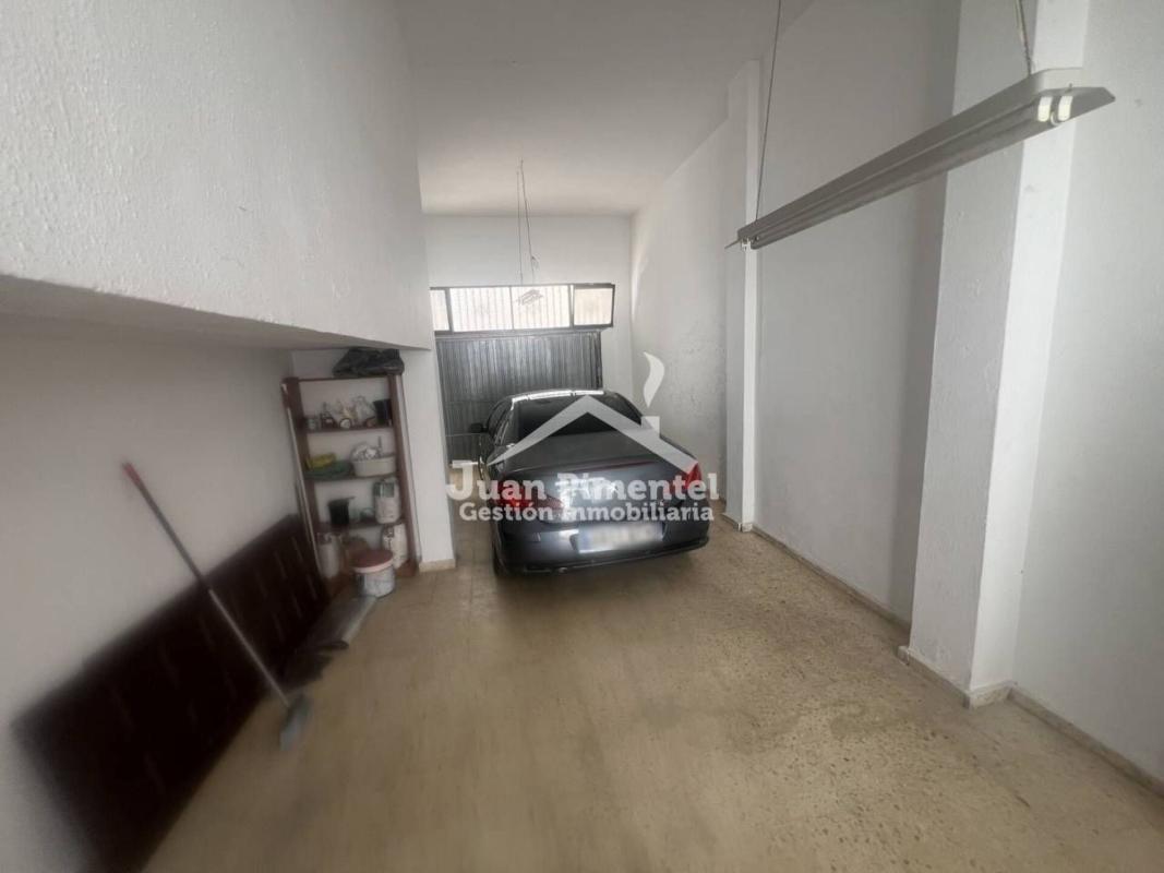 Sprzedaż niezależnego domku jednorodzinnego w Casa o chalet en Conjunto Polis, 16, Centro, Estepona, Estepona photo 5