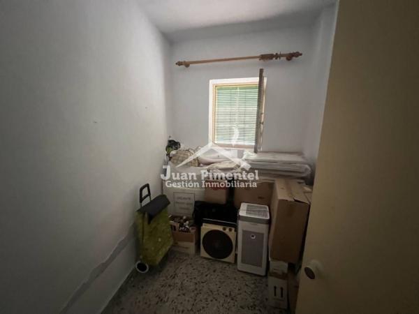 Частный шале на продаже в  Casa o chalet en Pozo de los Palos, 59, Centro, Estepona, Эстепона photo 3