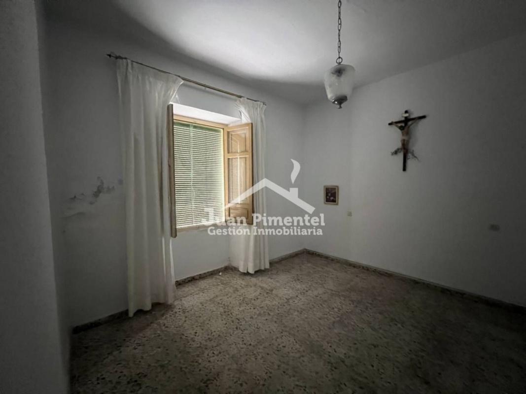 Продажа отдельного шале в Casa o chalet en Pozo de los Palos, 59, Centro, Estepona, Эстепона photo 5