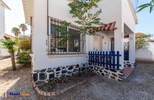 Casa o chalet independiente en Pedregalejo - Morlaco, Málaga thumbnail 2