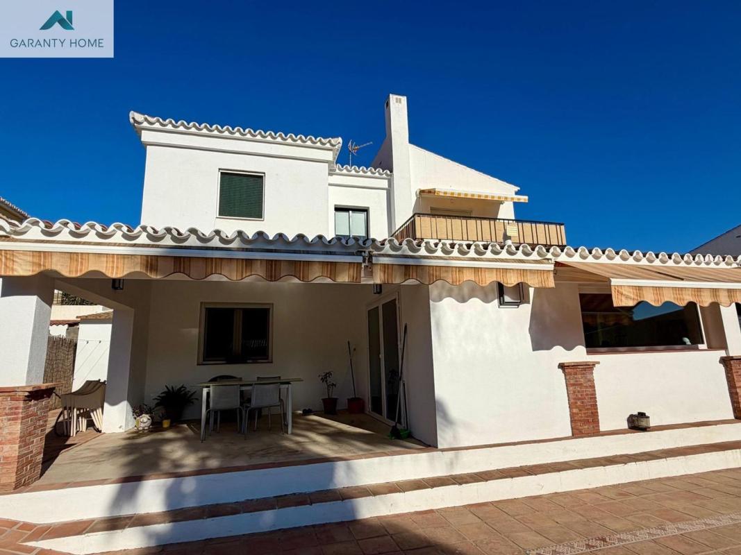 Propiedades en venta y alquiler en España photo 4