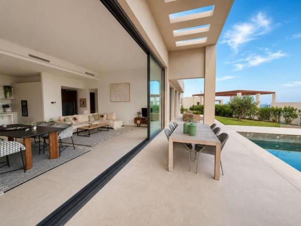Casa o chalet independiente en Urbanizacion Alqueria, Montemayor-Marbella Club, Benahavís photo 4