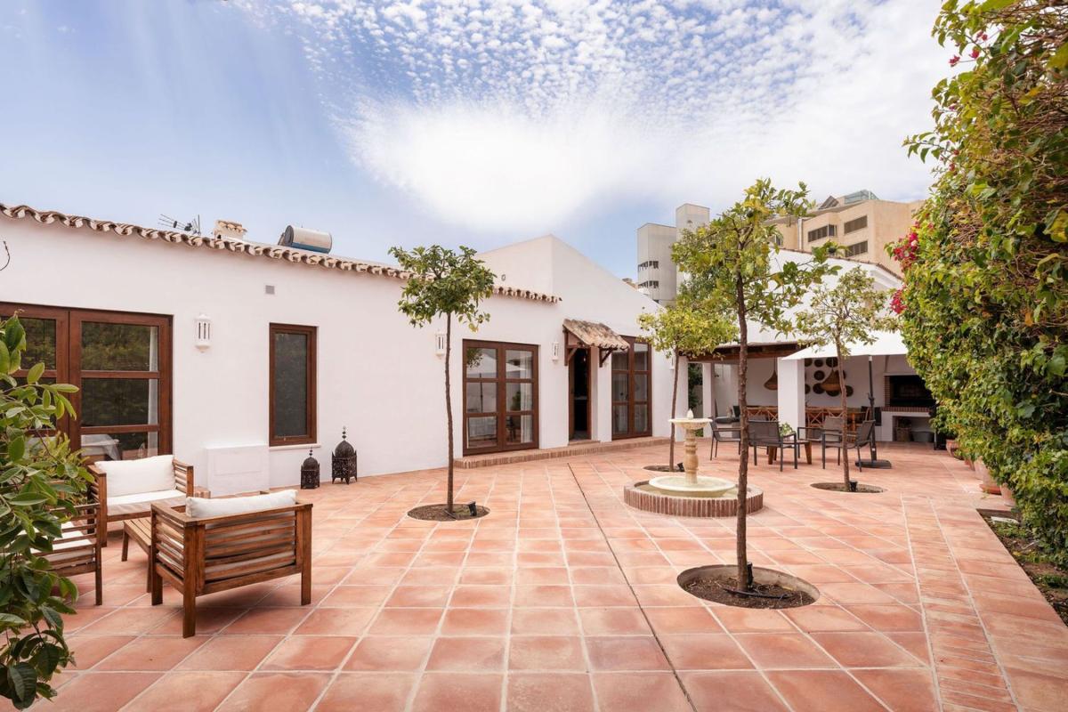 Propiedades en venta y alquiler en España photo 3