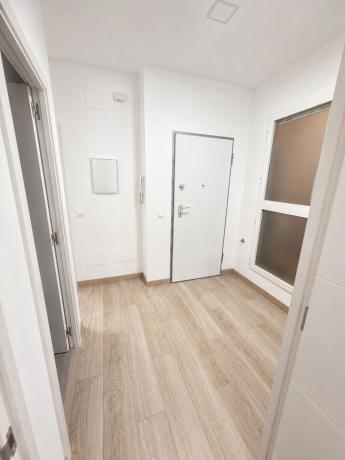 Venta de piso en Piso en La Trinidad, Málaga, Málaga
 photo 4