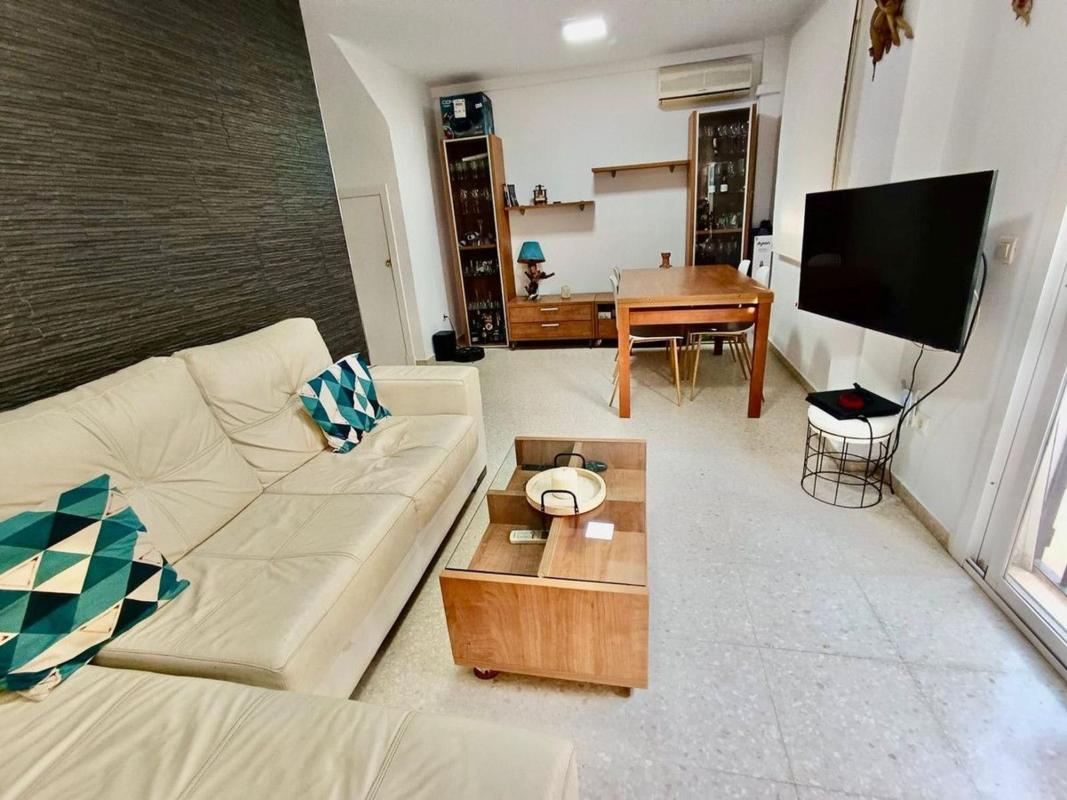 Venta de chalet adosado en Chalet adosado en Conjunto el Romeral, El Romeral-Peñón de Zapata, Alhaurín de la Torre , Alhaurín de la Torre photo 5