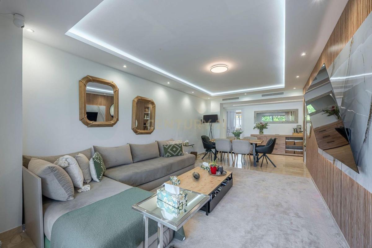 Sprzedaż mieszkania w Piso en Camino Cortes, 2, Guadalmina Alta, Marbella, Marbella
photo 2