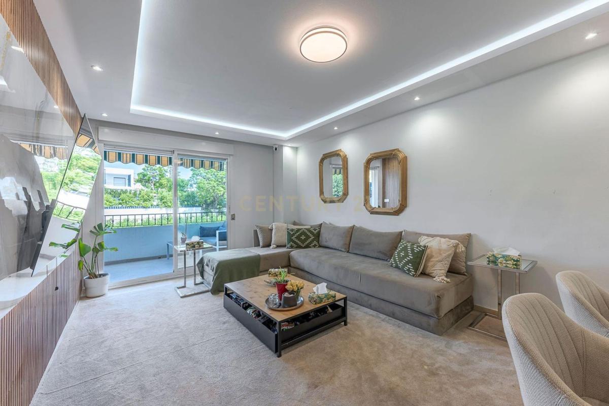 Sprzedaż mieszkania w Piso en Camino Cortes, 2, Guadalmina Alta, Marbella, Marbella
photo 5
