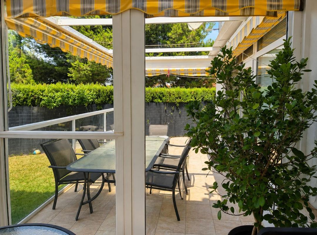 Venta de piso en Piso en Calle Andalucía del Faro, Calaburra - Chaparral, Mijas, Mijas
 photo 4