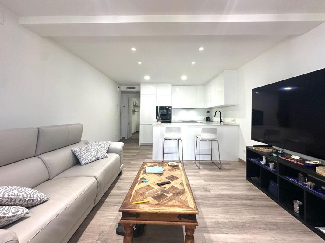 Продажа квартиры на Piso en Hacienda Elviria, Marbella, Марбелла
photo 2