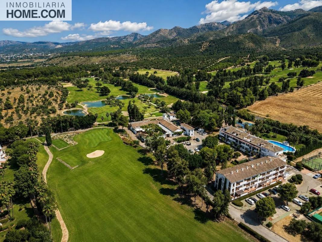 Sale of townhouse in Chalet adosado en Carretera Lauro Golf, Buenavista-Lauro Golf, Alhaurín de la Torre , Alhaurín de la Torre photo 5