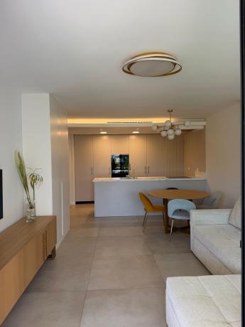 Venta de piso en Piso en San Pedro Pueblo, Marbella, Marbella
photo 1