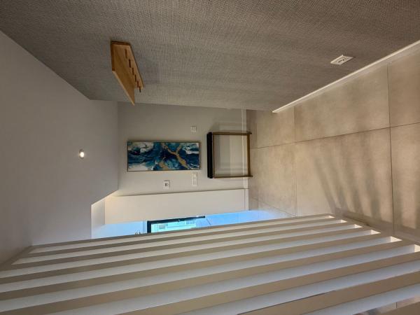 Venta de piso en Piso en San Pedro Pueblo, Marbella, Marbella
thumbnail 2