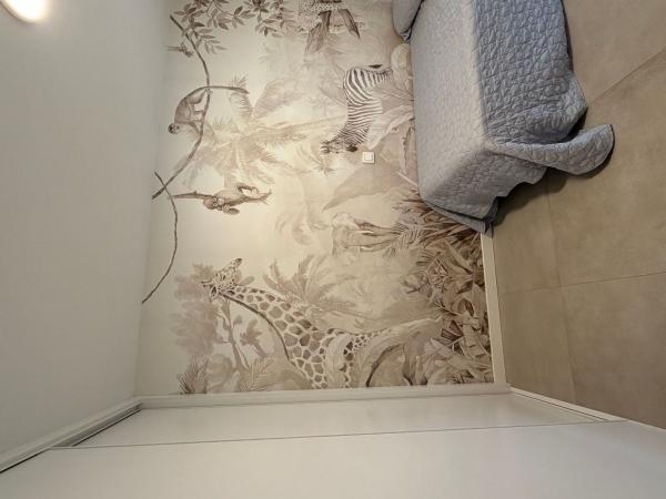 Venta de piso en Piso en San Pedro Pueblo, Marbella, Marbella
thumbnail 3
